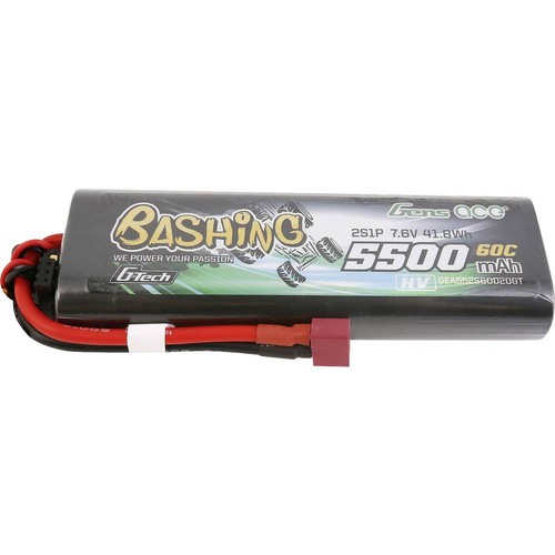 Gens ace pack - pack, batterie