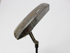 Putter droit 35 pouces SCOTTY