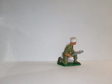 STARLUX militaire légion