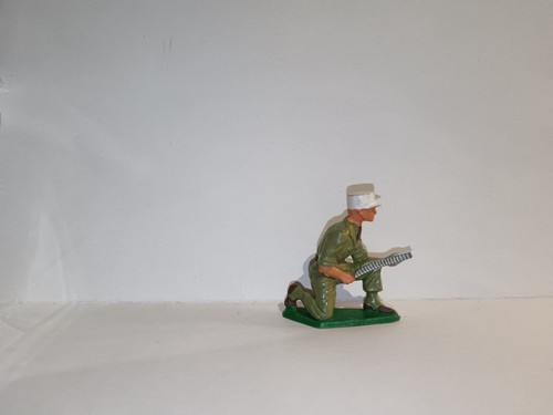 Starlux militaire légion - starlux,