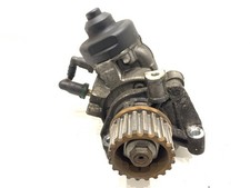 POMPE D'INJECTION RENAULT CLIO