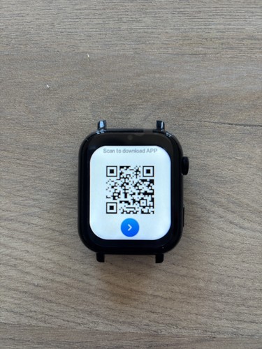 Montre connectée enfant - enfant, 4g