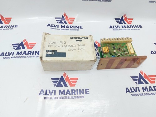 Siemens 6ga2 490 - 6ga2, 490-0a