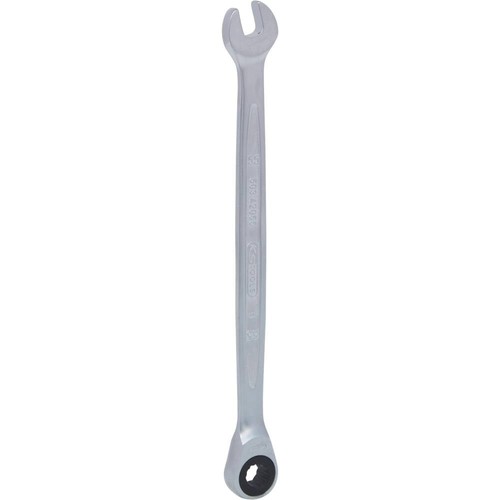 Tools 503 42055 - 503.42055, 503.42055