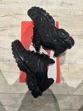 Nike Air Max Plus OG Baskets