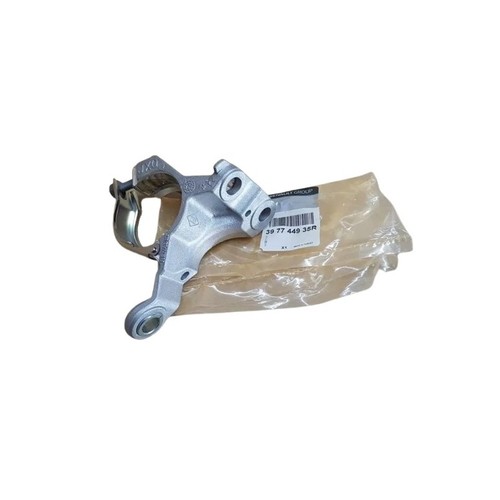 Pour mercedes citan renault - mercedes,