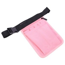  Sacoche Infirmiere Ceinture