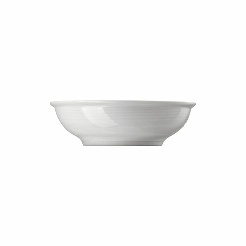 Thomas trend bol plat - bol,