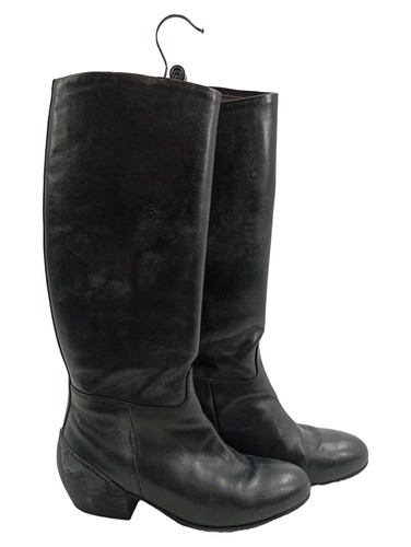 Vic matié bottes femme - vic,