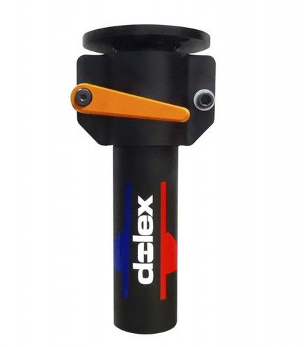 Elevateur pour étaux dolex - pour,