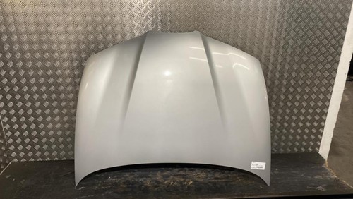 Capot seat ibiza - 3, 1