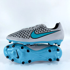 Nike Magista Onda FG