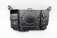 BDGF66CM0L commande autoradio