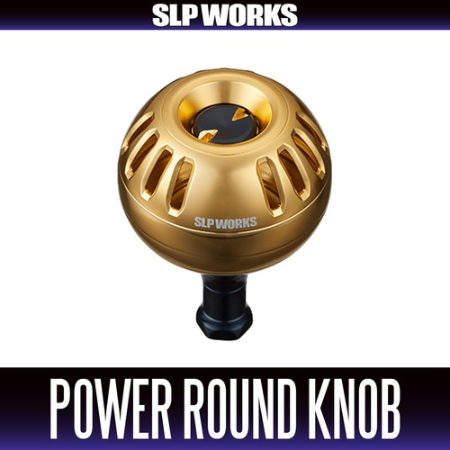 Daiwa slp works - [daiwa/slp, rcs