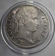 France Napoléon Bonaparte