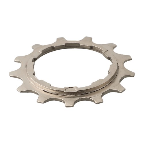 Route for vtt - /,
