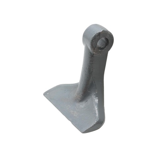 Maillets pour broyeur - , à