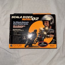 Scala Rider Multiset Q2