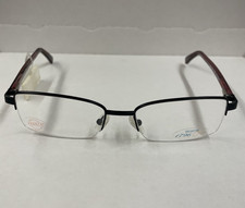 Monture lunette de vue 1796