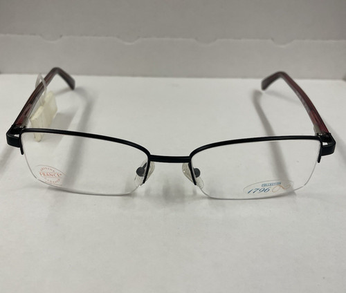 Monture lunette vue - lunette,