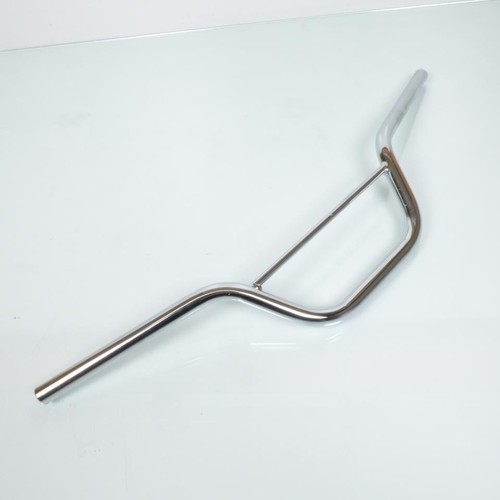 Guidon tout terrain - , pour