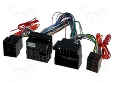 1 pièces, Câble pour kit