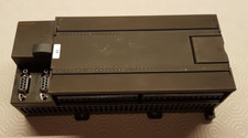 Siemens simatic S7-200 6ES7 216-2AD23-0XB0 Controllers plc  #23