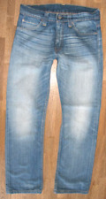 LEVIS 506 Jeans Pour Hommes /