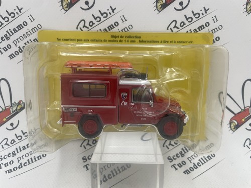 Die cast cournil sce - cast,