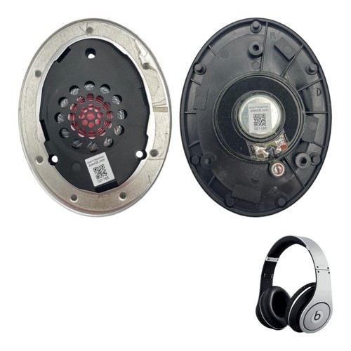 Beats dre studio 0 - by,