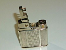 Rowenta poche wick - rowenta,