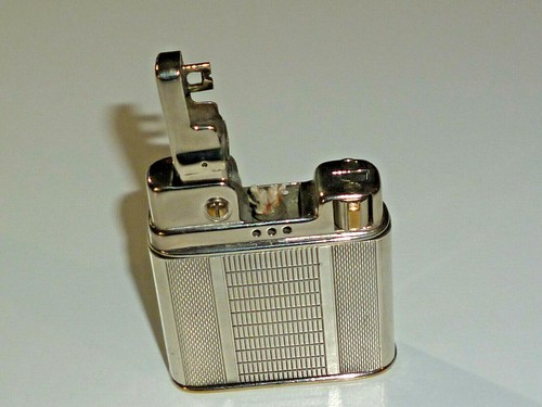 Rowenta poche wick briquet - wick,