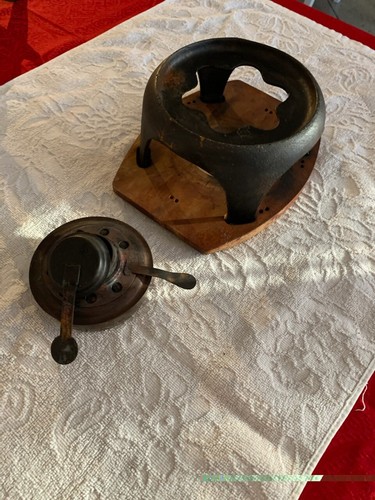 Cuisine service fondue e - a,