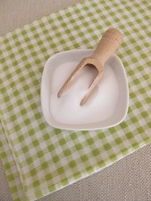 25 KG Cristaux de Soude