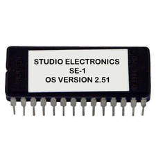 Studio Electronics SE-1