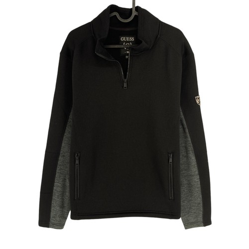 Veste col zippé polaire - veste, À