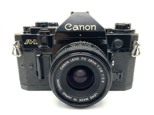 Canon kit reflex - kit,