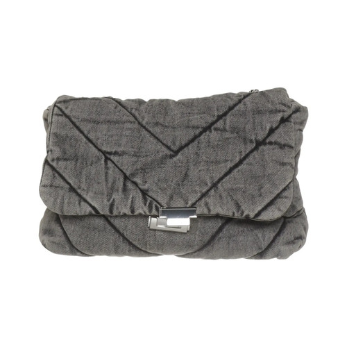 Zara sac bandoulière - zara,,