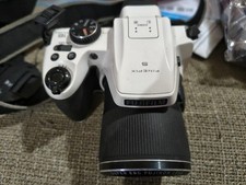 Appareil photo numérique