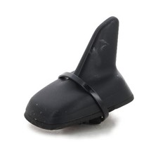 Antenne - Volkswagen GOLF VII