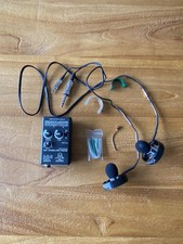 MICRO SD SYSTEMS POUR