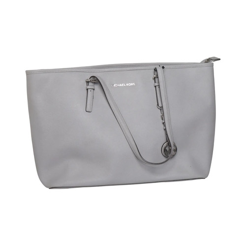 Michael kors sac - michael, à