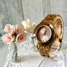 Swarovski Swarovski Watch