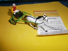 DINKY TOYS Réf 571 avec le