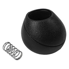 Pour Fiat Pour Punto 188