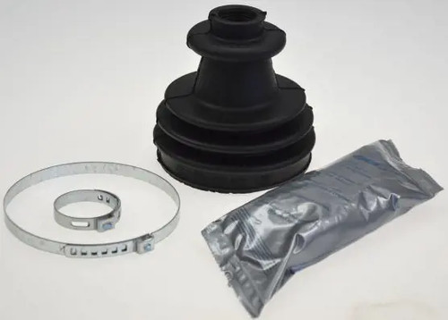 Soufflet joint cardan - joint, de