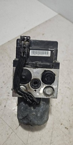 Jeep liberty pompe abs - liberty,