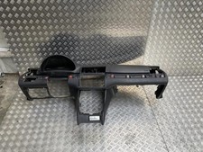 Tableau de bord BMW SERIE 3 E46 COUPE PHASE 1 51457143207