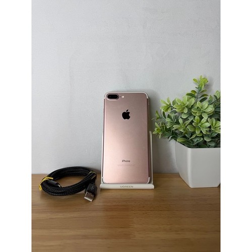 Apple iphone plus 128gb in - apple,