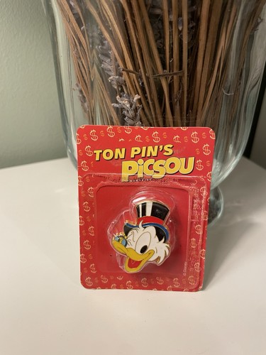 Pins picsou magazine sous - picsou,